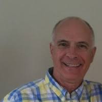 70+ "Pat Scherer" profiles