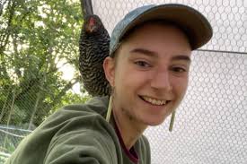 Jessica Griggs, Author at Mennonite Church USA