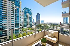 See the best san diego apartments for walking, biking, commuting and public transit. Luxurious 1 Bedroom In Heart Of Marina District San Diego Condos Condos For Sale Condo