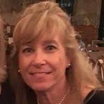 Vicki Herlihy's Instagram, Twitter & Facebook