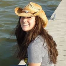 Abigail Mace (abigail1058)