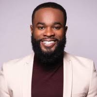 30+ "Leander Jr" profiles