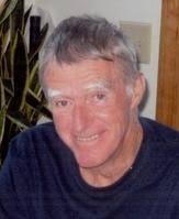 Thomas Corner Obituary (2015)