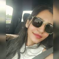 33900+ "Madhu" profiles