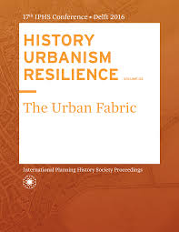 Notification for kakatiya university sponsored quota seats. Pdf Comparative Analysis Of Urban Morphology For Ottoman Style Cities In Turkey And North Africa