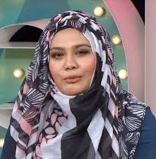 Check spelling or type a new query. Zulin Aziz Wikipedia Bahasa Melayu Ensiklopedia Bebas