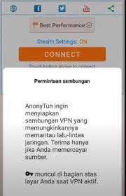Beberapa operator seluler yang ada di indonesia belakangan cara beli paket internet malam smartfren. Kuota Malam Smartfren Berlaku Dari Jam Berapa 2021
