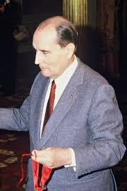 L'attestation sur l'honneur est une déclaration écrite et signée par laquelle son auteur atteste. Pourquoi Il A Refuse La Legion D Honneur