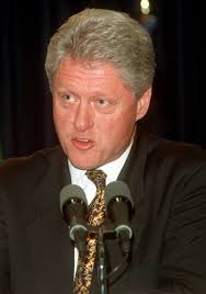 On This Day, Nov. 19: U.S. House launches Bill Clinton impeachment hearings 