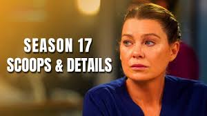 You'll be waiting till thursday, march 4, at 9 pm et. Grey S Anatomy Season 17 Spoilers Details Season 17 Updates So Far Youtube