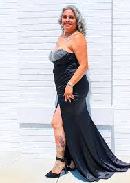 Two Twenty Four Productions