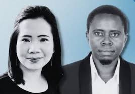 As we prepare to close the year and look ahead to 2025, this is an  opportune time to reflect