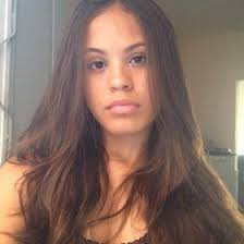 Beatriz Siqueira (beasiqueiraaa)