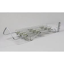And finally you can buy it online and easy shipping westinghouse laundry dryer heating element 131475400 to your home. Roper Dryer Heating Element Replacement Dryer Heater Element Walmart Com Walmart Com