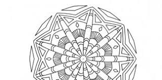 Free, printable mandala coloring pages for adults in every design you can imagine. Free Printable Mandala Coloring Pages For Adults Diy Magazine Com