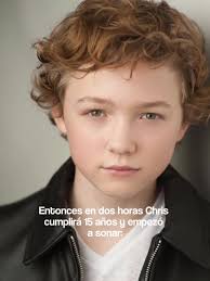 Christian Convery: Un Viaje desde los 10 Años