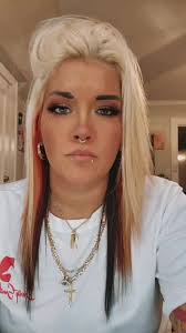 Shannon Ashley Hedin