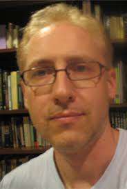 The Last Rescue (2015)