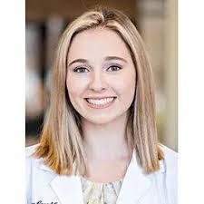 Dr. Daniel Verges, MD, Urology