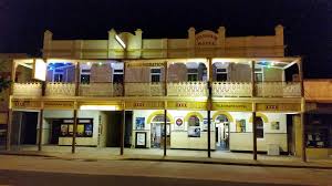 Potentially a highly entertaining palette of wit molong online начал(а) читать. The Telegraph Hotel Molong Home Facebook