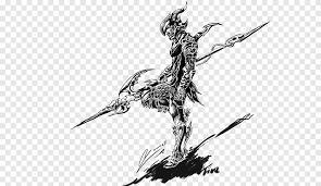 Fishing - Skills - The Basics | Final Fantasy Xv | Gamer Guides®