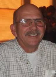 Mr. George Franklin Hamrick