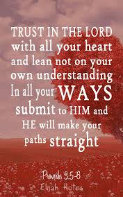 Pin On Daily Inspirational Quotes