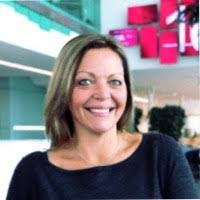 Lucy Ritchie Email & Phone Number