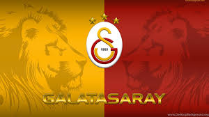 Browse millions of popular aslan wallpapers and ringtones on zedge and personalize your phone to suit you. Galatasaray Wallpaper Hd1 Jpg Desktop Background