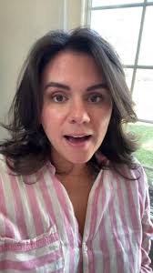 Silver linings! #divorce #divorcetok #infidelity #infidelityrecovery #...