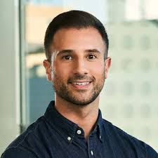 2022 Crisis Management Summit