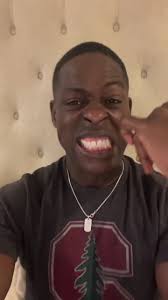 Take a trip with Bria as she ventures through Black-owned Seattle