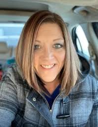 Amy F. Neff Obituary (2023)