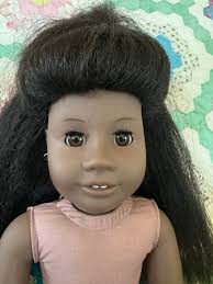 2022 Pro Set Triple Auto Trent Alexander-Arnold Rowe Mason Mount 1/2 SSP  England