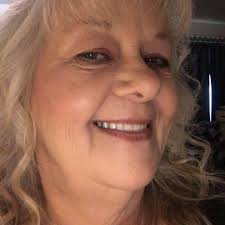 Happy Birthdays Percy @UofISocialWork illinois_socialwork and Anthony  @HopeMeadows_ hope_meadows Hope Meadows!!