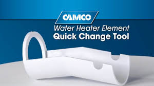 Great prices, large stock, and fast shipping on water heater elements and other hardware supplies at hardwareworld.com. Water Heater Element Change With No Mess And No Draining Youtube