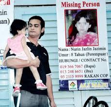 Nampaknya kejadiah bunuh diri di malaysia sudah semakin meruncing. 10 Kes Pembunuhan Misteri Di Malaysia Sozcyili