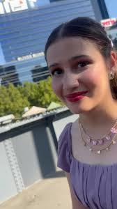 One year ago today I shared the most amazing night with my daughter and my  sister. I think about this night almost daily. So grateful to have been  able to go and and witness something so mind ...