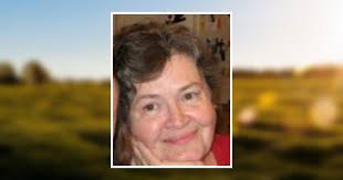 Wanda Lee Brantley Obituary January 31, 2018