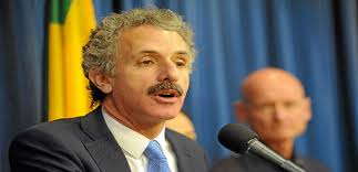 FEUER ROLLS OUT NEW CAMPAIGN TO PROMOTE SENIOR CYBER SAFETY