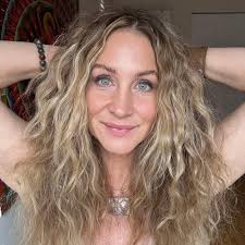 The body's memory of trauma and its link to ED.