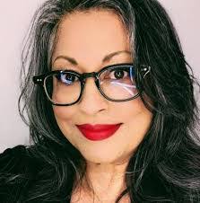 Austin Garmon's Instagram, Twitter & Facebook