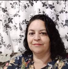 Serralheria Artesanatos Móveis Tubulares Avenida Targino Villela Nunes  Contato pelo WhatsApp (12)997386821 Lorena