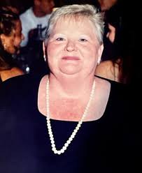 Sarah Jean Dulaney Obituary (2022)