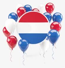 Flag of the netherlands flag of the netherlands country road transport, flag, miscellaneous, flag, rectangle png. Transparent Dutch Flag Png Png Download Transparent Png Image Pngitem