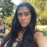 20+ "Rita Godoy" profiles