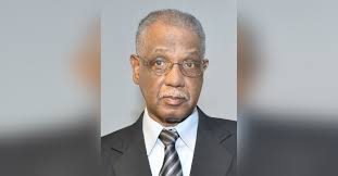 Obituary information for Jessie Lee Burwell, Sr.