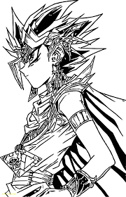 In this post, we share more than one practice. Blue Eyes White Dragon Yu Gi Oh Coloring Pages Novocom Top