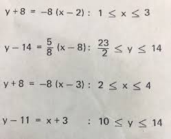 Do online practice, take tests, and print unlimited customized worksheets. Need Help 9th Grade Math Pre Algebra Teacher Taught Me Very Little Pls Help Homeworkhelp
