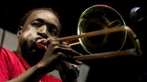 Daily Inspiration #382 by Alberto Pugliese